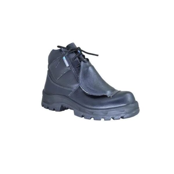 BOTA COMPOSITE N39 REF 50B29 MEX CPAP SRV MARLUVAS