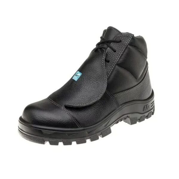 BOTA COMPOSITE N40 REF 50B29 MEX CPAP SRV MARLUVAS