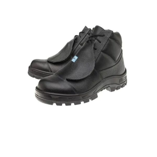 BOTA COMPOSITE N42 REF 50B29  MEX CPAP SRV MARLUVAS