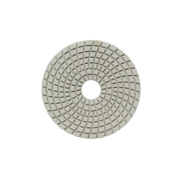 DISCO LIXA DIAMANT ADERENTE GRAO  100 FERTAK