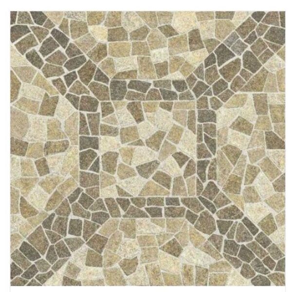 PISO 54X54CM CASPER MRE HD CX 2,62M2 ARIELLE