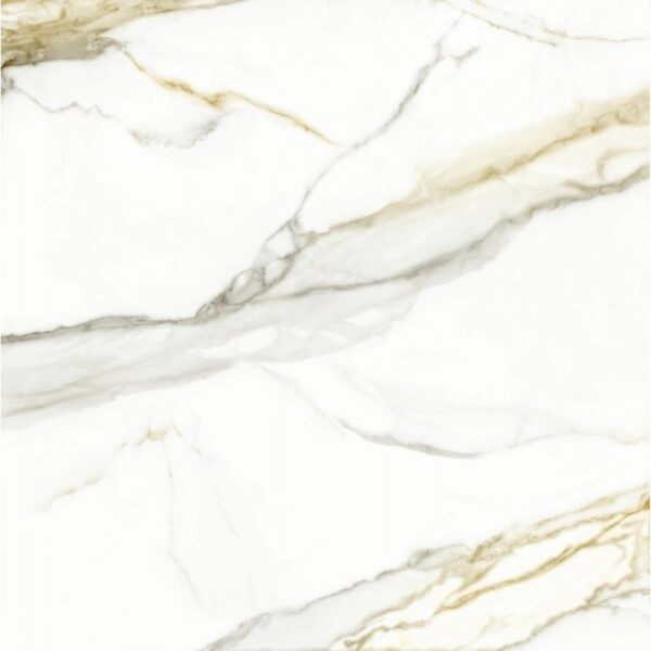 PISO RETIF 67X67CM LIRIO MATE HD CX 2,71M2 ARIELLE