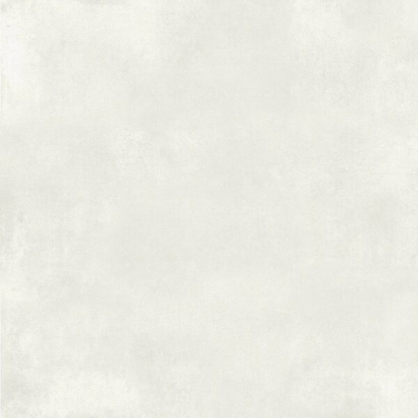 PISO RETIF  67X67CM LAREDO HD CX 2,71M2 ARIELLE