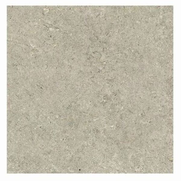 PISO RETIF  67X67CM LANTANA MRE HD CX 2,71M2 ARIELLE