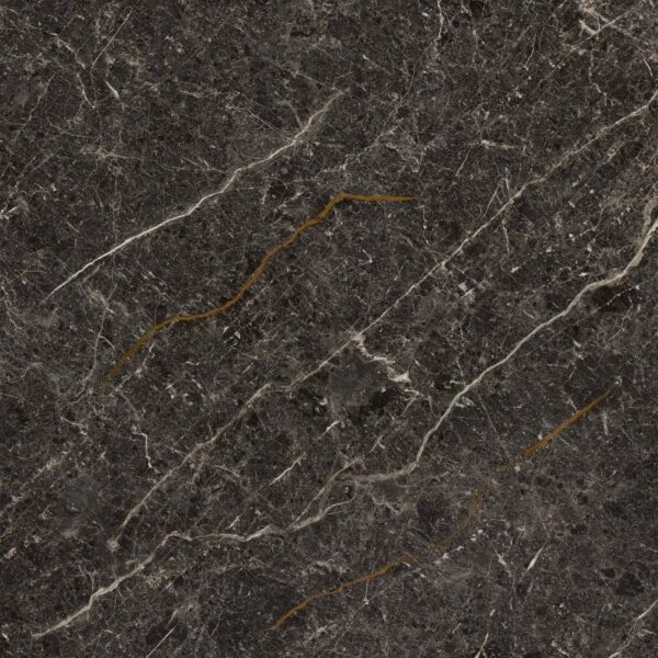 PISO 83X83CM FRADES POLIDO RETIF CX 2,75M2 ARIELLE