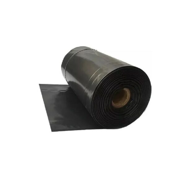 LONA PLAST 6X100M RL 45KG PTO LONAX