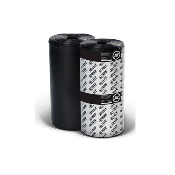 LONA PLAST 4X110M RL 20KG PTO LONAX