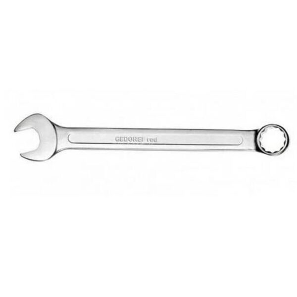 CHAVE COMBINADA RED 22 MM GEDORE