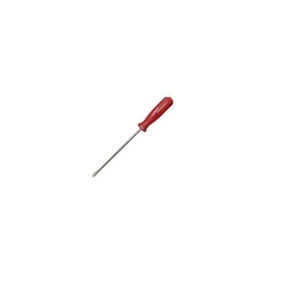 CHAVE DE FENDA 1/4X6 SIMPLES RED GEDORE