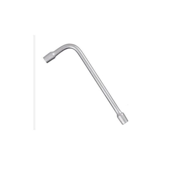 CHAVE BIELA 7/16 GEDORE