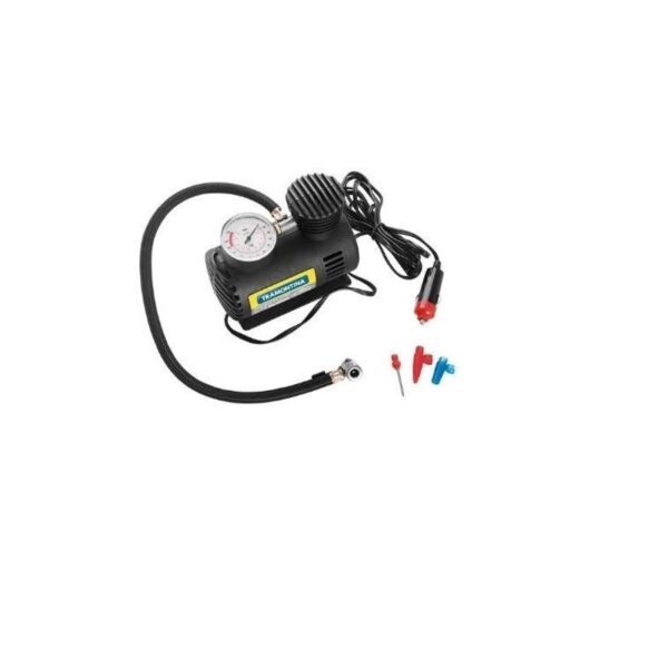 ASPIRADOR DE PO 220V 1400W T30L TRAMONTINA
