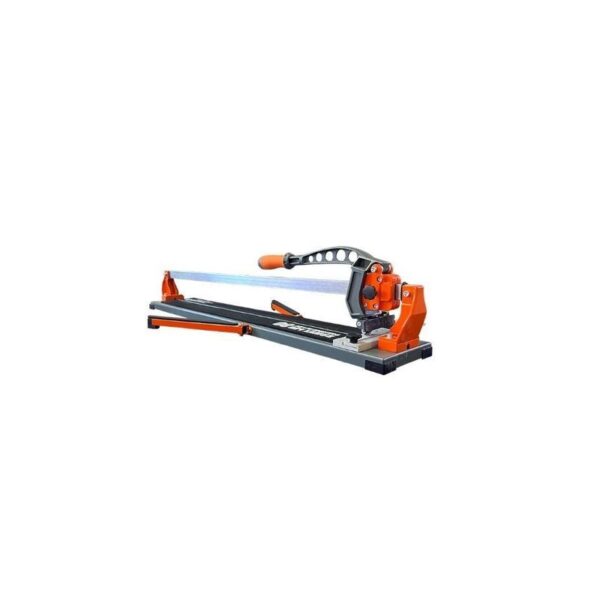 CORTADOR DE PISO PRO 90 BUMAX