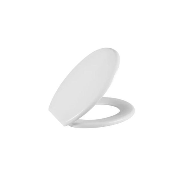 ASSENTO SANITARIO SOFT ASTRA