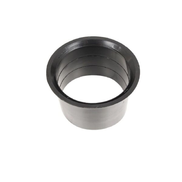 BOLSA PRETA 4 P/ SAIDA BACIA ASTRA