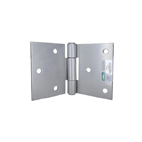 DOBRADICA QUADRADA 00 SAO ROMAO