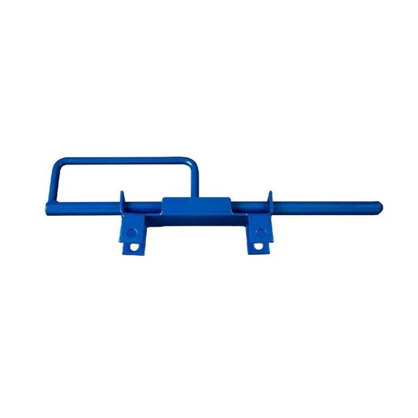 TRANCA FERROLHO SAO ROMAO