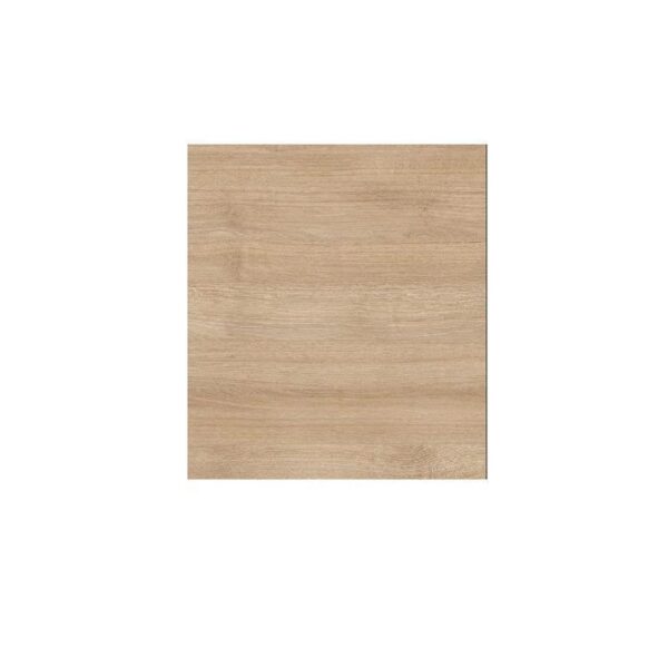 CHAPA  MDF BP CARVALHO TREVISO DES 2 FC15MM BERNECK