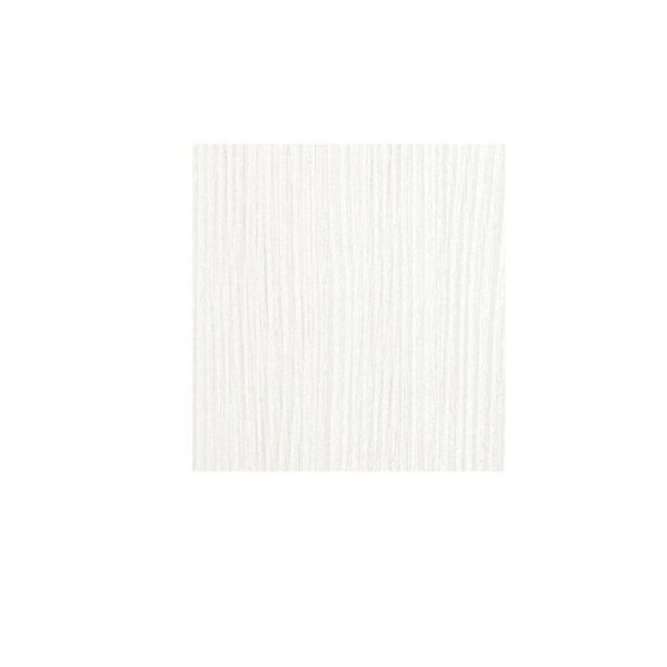 CHAPA MDF BP PL BRANCO ULTRA 2TX15MM 10P BERNECK