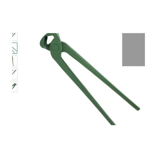 TORQUES AZULEJISTA 06  SAO ROMAO