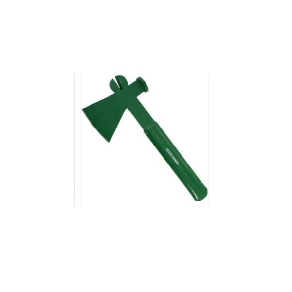 MACHADINHA MARTELO/UNHA SAO ROMAO