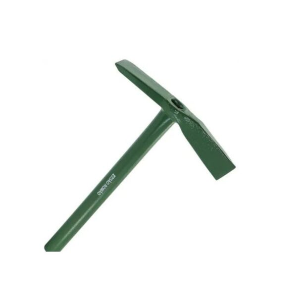 MACHADINHO PICOLA SAO ROMAO