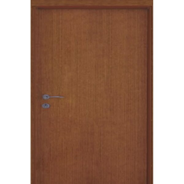 PORTA 210X100 UV CURUPIXA COMEIA MADELAR