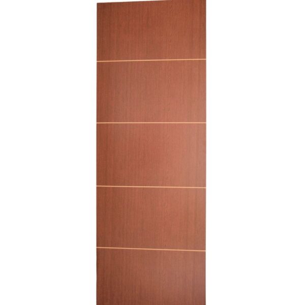 PORTA 210X70 UV CURUPIXA F1 COMEIA MADELAR