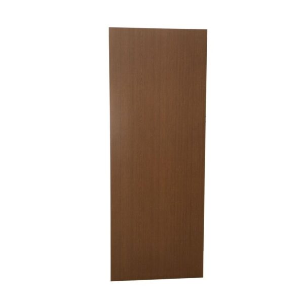 PORTA 210X80 UV IPE SARRAFO MADELAR