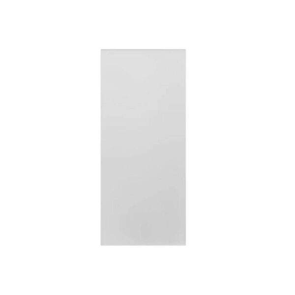 PORTA 210X100 PREMIUM BRANCA SARRAFO MADELAR