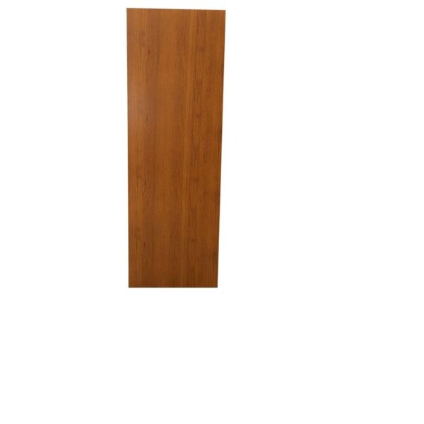 PORTA 210X70 PREMIUM MOGNO SARRAFO MADELAR