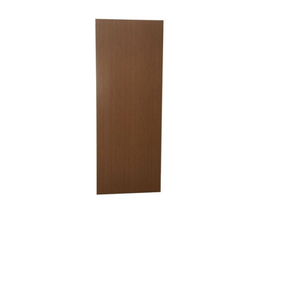 PORTA 210X80 PREMIUM IPE SARRAFO MADELAR