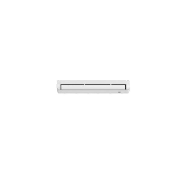 EVAPORADORA SPLIT PISO TETO PLUS INVERTER HORIZONTAL 36000BTUS ELGIN