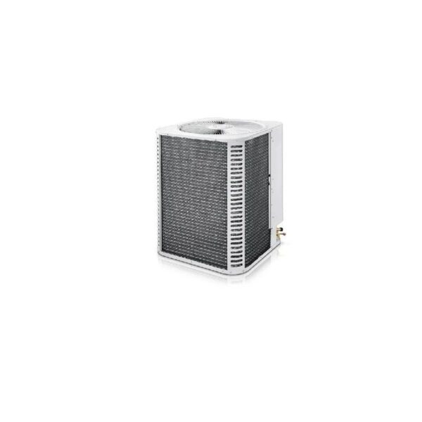 CONDENSADORA SPLIT PISO TETO ECO INVERTER VERTICAL 36000BTUS ELGIN