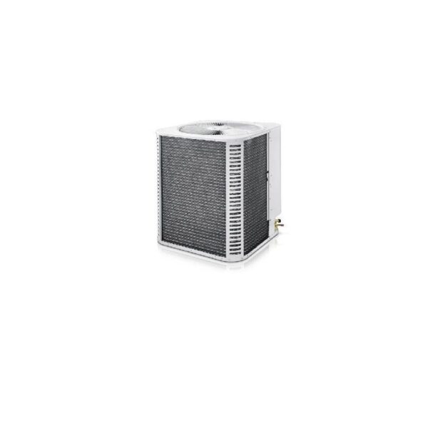 CONDENSADORA SPLIT PISO TETO ECO INVERTER VERTICAL 48000BTUS ELGIN