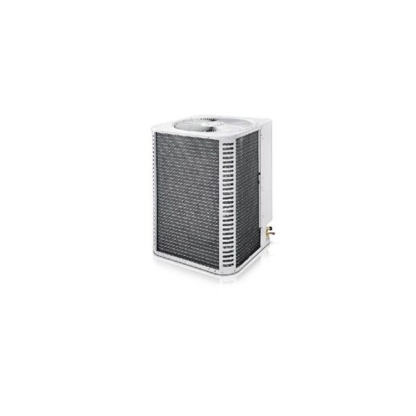 CONDENSADORA SPLIT PISO TETO ECO INVERTER VERTICAL 60000BTUS ELGIN