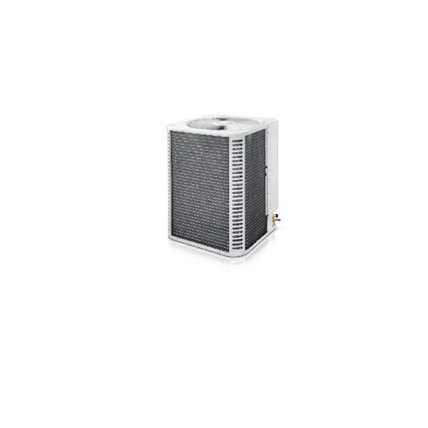 CONDENSADORA SPLIT CASSETE ECO INVERTER VERTICAL 36000BTUS ELGIN