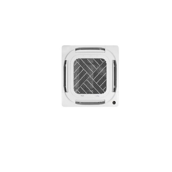 EVAPORADORA SPLIT CASSETE ECO INVERTER VERTICAL 48000BTUS ELGIN