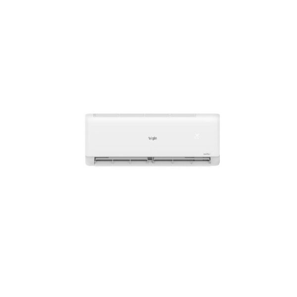 EVAPORADORA SPLIT HIGH WALL ECO INVERTER LL WIFI 9000BTUS ELGIN