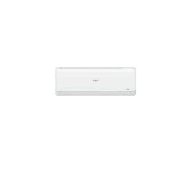 EVAPORADORA SPLIT HIGH WALL ECO INVERTER LL WIFI 12000BTUS ELGIN