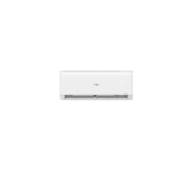 EVAPORADORA SPLIT HIGH WALL ECO INVERTER LL WIFI 18000BTUS ELGIN