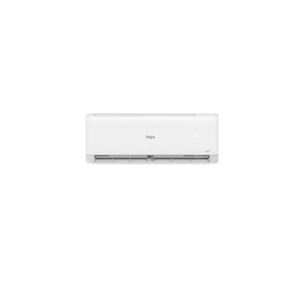EVAPORADORA SPLIT HIGH WALL ECO INVERTER LL WIFI 24000BTUS ELGIN