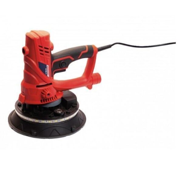 LIXADEIRA ELETRICA 180-850W/220V ATLAS