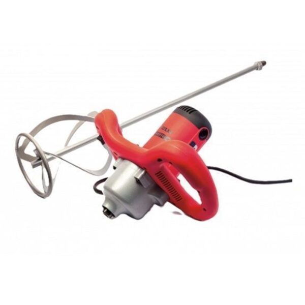 MISTURADOR ELETRICO 1600W/220V ATLAS