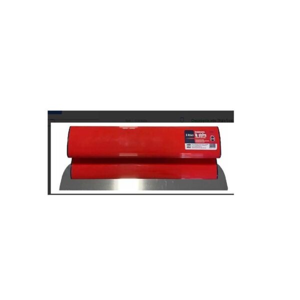 DESEMPENADEIRA NIVELOPRO 60CM ATLAS