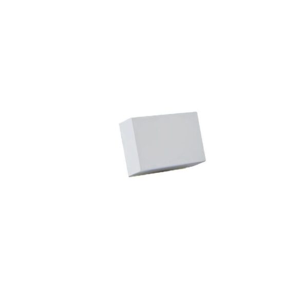 MODULO CEGO SOUL BRANCO ROMAZI