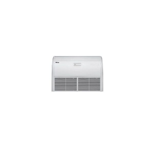 EVAPORADORA ECO INVERTER SPLIT PISO TETO 36.000 BTUS PHILCO