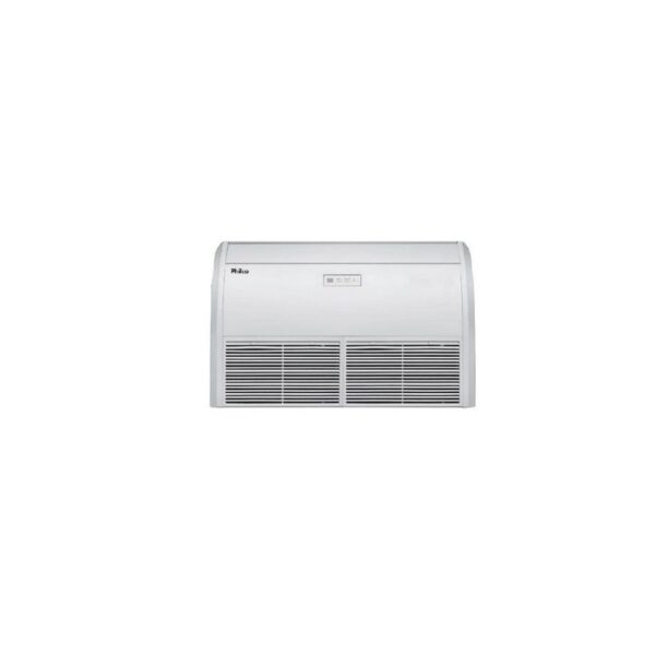 EVAPORADORA ECO INVERTER SPLIT PISO TETO 60.000 BTUS PHILCO