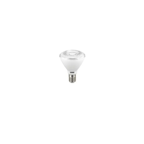 LAMPADA LED PAR 30 11W 2700K TASCHIBRA