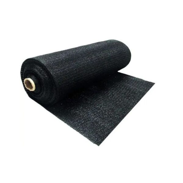 TELA MULTIUSO SOMBRENCE TEC 50% 1,50X10M PR ROMA