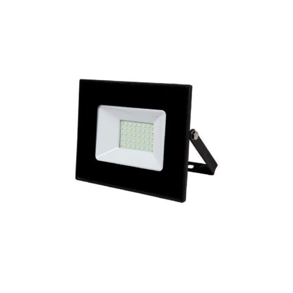 REFLETOR DEEP LED FIT VERDE 30W 100-250VAC BRONZEARTE